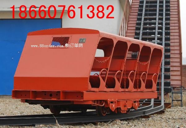 XRCб����܇(ch��)