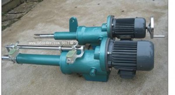 電液推桿廠家