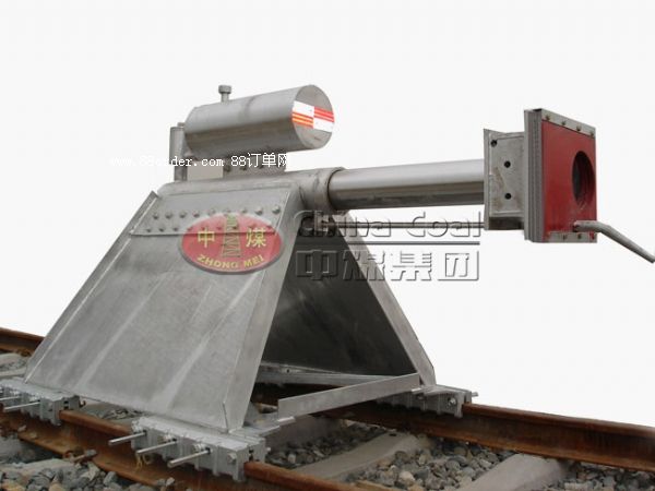 �̶�ʽ��܇���S��