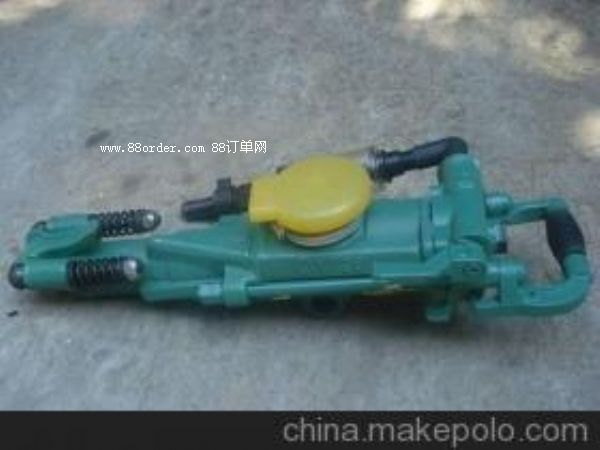 ���(d��ng)菎r�C(j��)  YT28菎r�C(j��)