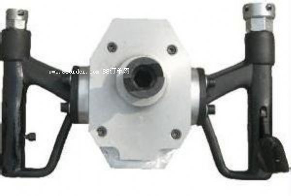 ú��@ ZM15ú��@