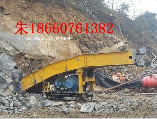 �Ҷ��C(j��)�S����ɽ���Ҷ��C(j��)