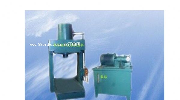 ���wҺ��֧���{ֱ�C