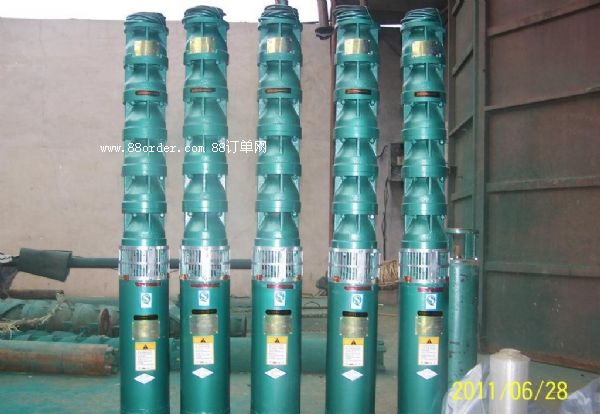 ���ˮ�ÏS�� ���ˮ�Ãr��