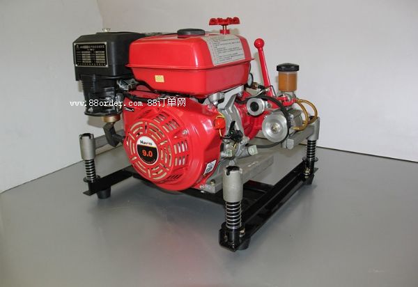 ɭ�������ÏS�� ɭ�������Ãr��