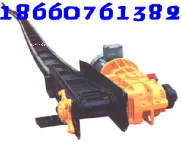 SGB620/40T�ղ��͹ΰ�ݔ�͙C