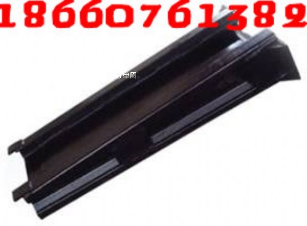 �ΰ�,40T�ΰ�,30T�ΰ�