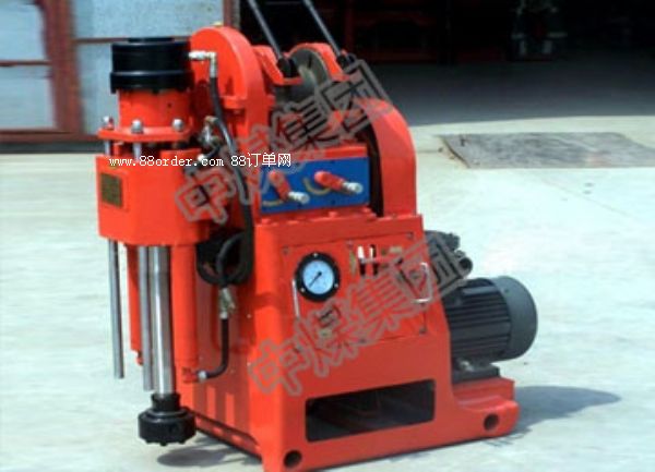 ZDY1200s�@�C(j��)