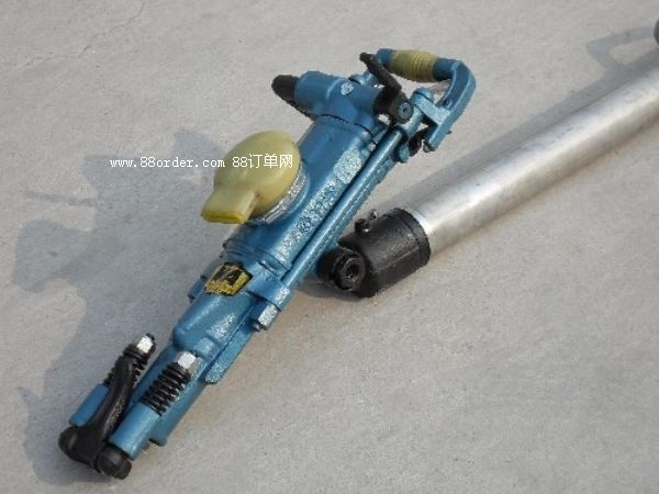 YT26菎r�C(j��) �_(k��i)ɽ��yt26菎r�C(j��)