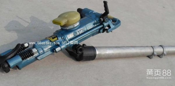 YT25菎r�C(j��)�S��