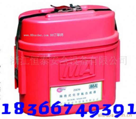 30��犻��W(xu��)���Ծ���