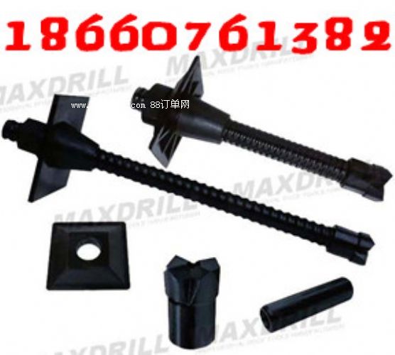 �����ݼy��^�U