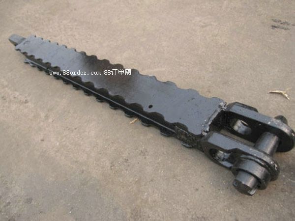 7̖(h��o)�������