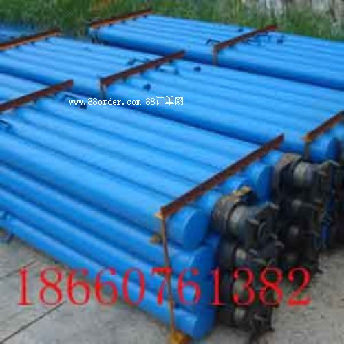 DW25-300/100���wҺ��֧��