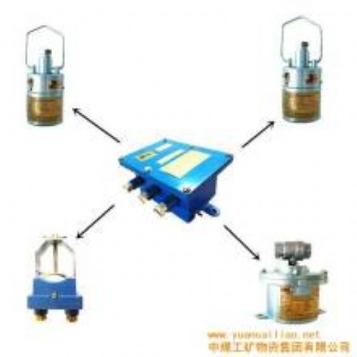 ZPG127���m�b��