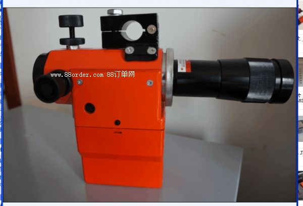 �V�ü���ָ��x