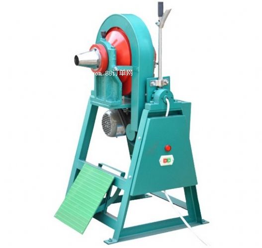 XMQ240*90��ĥ�C(j��)