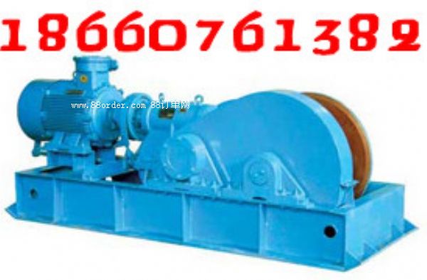 JZ-16/1000 菾��g܇