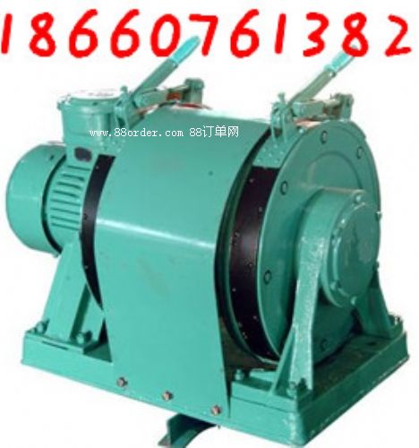 �V���{(di��o)�Ƚg܇