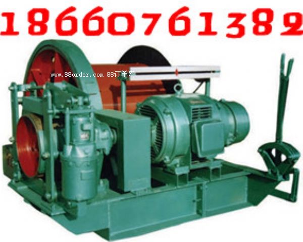 �����g܇���a(ch��n)�S��