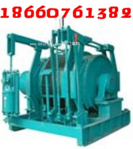 JSDB-25�p�ٶ��ýg܇