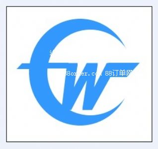 ����f����O(sh��)�����޹�˾