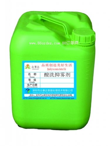 ��ϴ���F��