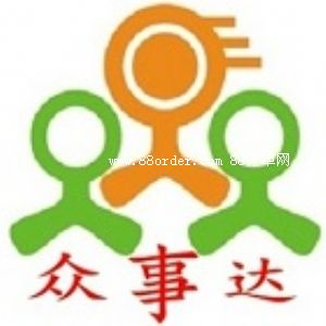 �����б����_(d��)����̎�����g(sh��)���޹�˾