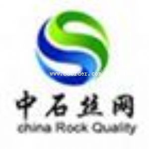 ��ƽ�h��ʯ�z�W(w��ng)�������޹�˾