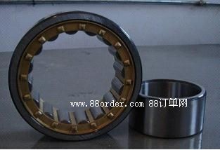 ����(y��ng)�F(xi��n)؛��(k��)��FAG�A���L���S����̖(h��o)�Rȫ�N�NU220E