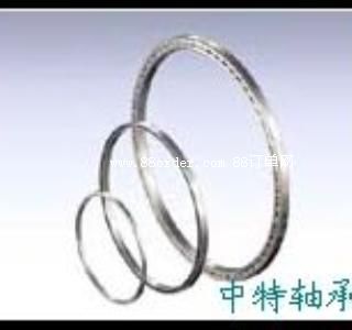 �|(zh��)�����CFAG�����S��FAG�S�ЏS��51709