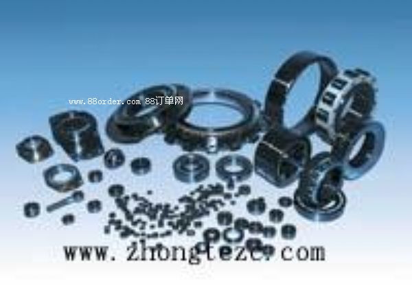 �F(xi��n)؛����(y��ng)����INA�x���������S��INA�S�п���(j��ng)�N53426U