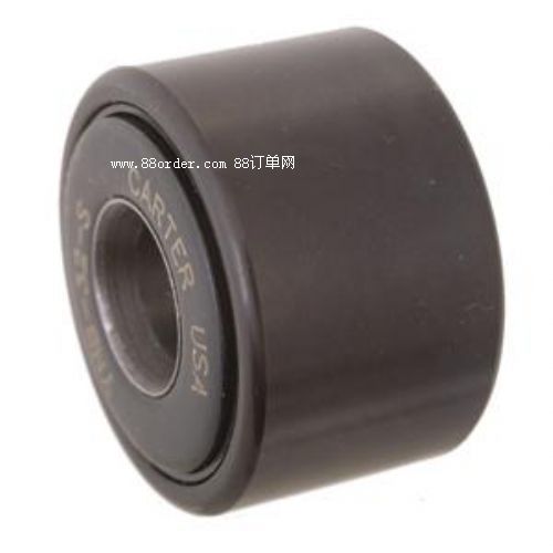 ��(gu��)INA�S���N������INA�M(j��n)�������L݆�S��51407