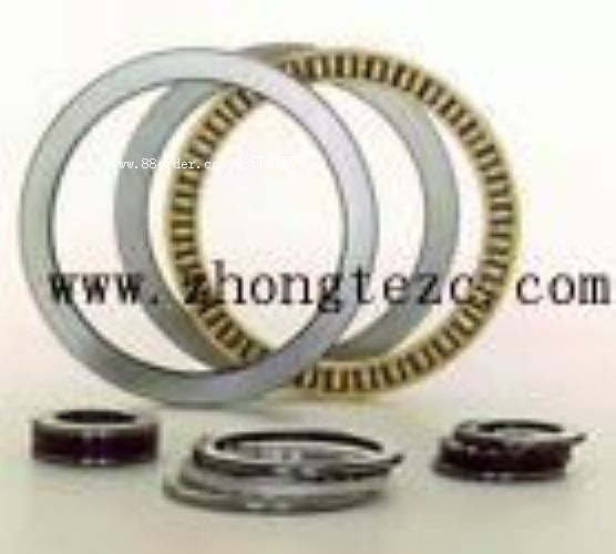 �����N��INA�������S��51411�����N��̖(h��o)���S��