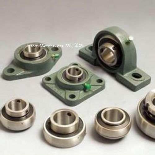 ���I(y��)����INAѭ�h(hu��n)�L���S��ӆُ(g��u)Ո(q��ng)(li��n)ϵ�����S��51426