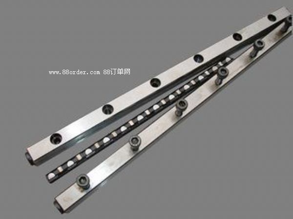 ���]IKO����L���S��ԭ�b�M(j��n)��IKO�S�ЬF(xi��n)؛29340