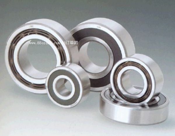 �F(xi��n)؛�N��INA�M(j��n)���S�нǽ��|���S��Ʒ�|(zh��)��(y��u)QJF10334M