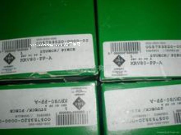 �̓r���N�ձ�IKO�M���S��IKO�L��S�п�����NAV4912