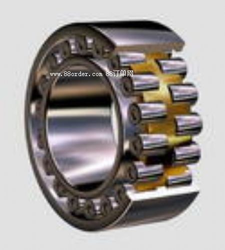 ����(y��ng)TIMKEN�{(di��o)�����S��TIMKEN�M(j��n)���S�б��C�|(zh��)��126