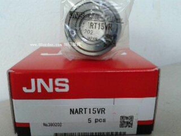 ���N(xi��o)�ձ�JNS������S���M(j��n)��JNS�S������r(ji��)��(y��u)608