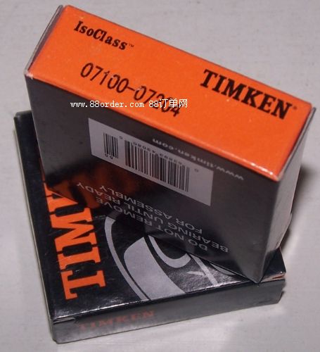 ��(y��u)�|(zh��)�F(xi��n)؛TIMKEN�S��TIMKEN�ǽ��|�S��Ʒ�|(zh��)��һ709