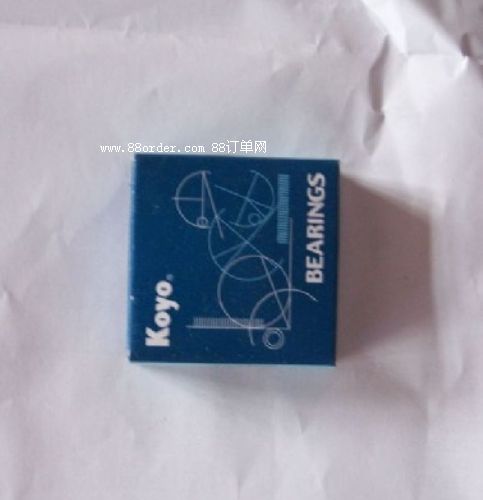 ������NKOYOֱ����(d��o)܉�S��KOYO�S��Ʒ�|(zh��)׿ԽLB8SA