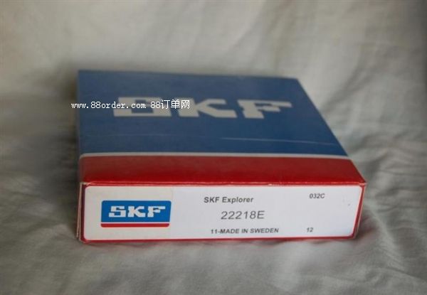 SKF�M(j��n)���S��һ��(j��)������SKF�����L���S�н^��(du��)��Ʒ81210