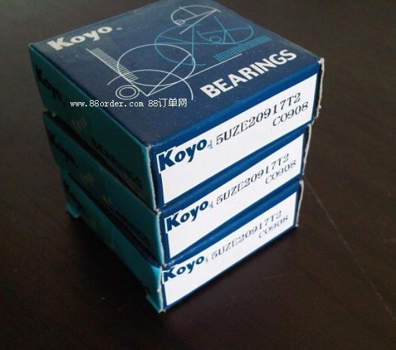 ��(y��u)�|(zh��)���CKOYO��Ʒ�S��KOYO�A���L���S�Г]�I˦�u(m��i)N413