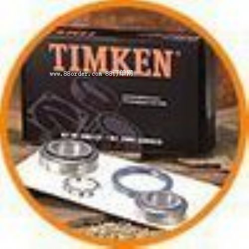 �F(xi��n)؛TIMKEN�������S��TIMKENԭ�b��Ʒ�S��51124