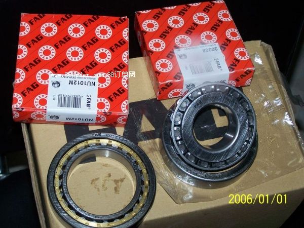 ��(y��u)�|(zh��)�F(xi��n)؛FAG�{(di��o)�����S��FAGԭ�b�M(j��n)���S��Ʒ�|(zh��)׿Խ1217