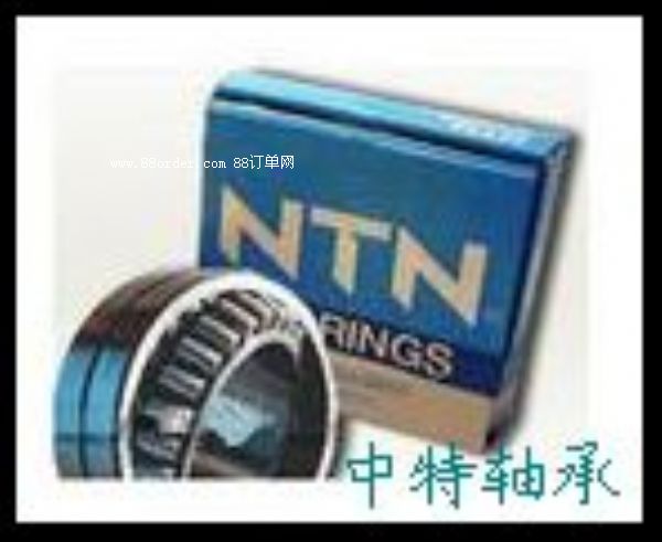 ���N���uNTN�ǽ��|���S��NTN�S���Ї�����(j��ng)�N7024C