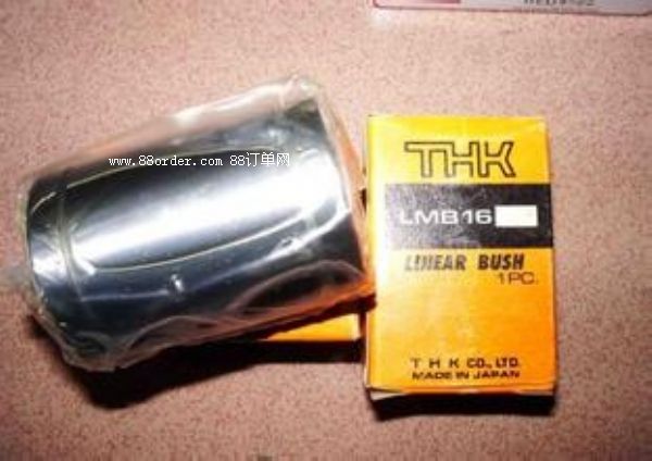 �L�����l(f��)THKֱ���\���S��THK���C��Ʒ�S��LBE12A