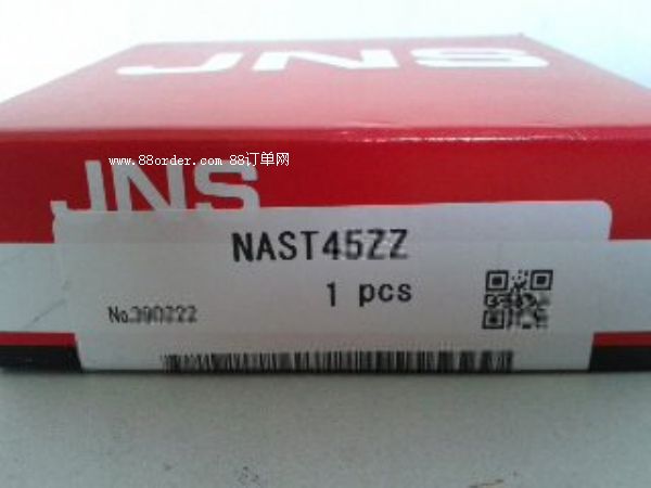 ��Ʒ���NJNS��Ʒ�S��JNS�{(di��o)�����S���ńtƷ��1219