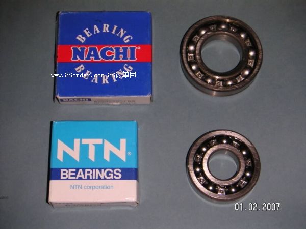 ��Ҏ(gu��)�S�ҹ���(y��ng)NTNԭ�b�S�Ѓ�(y��u)�|(zh��)�؃rNTN�������S��51164